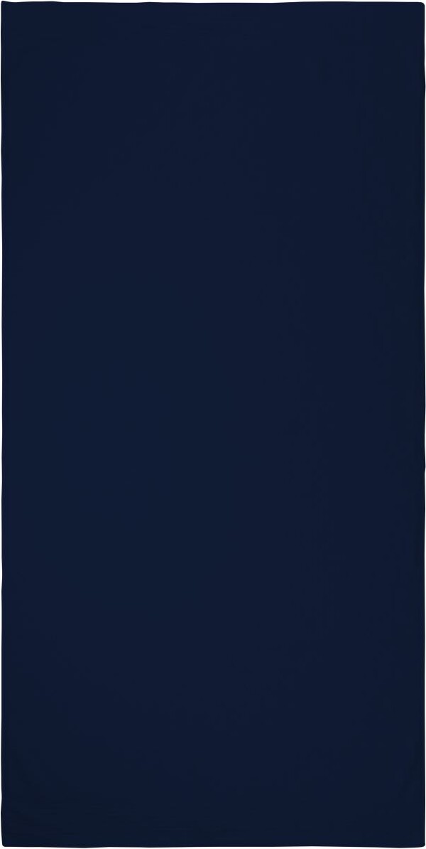 Osuška Classic 70x140 cm