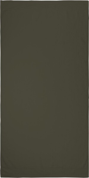 Osuška Classic 70x140 cm - Reklamnepredmety