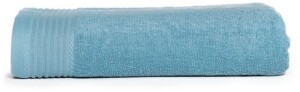 Osuška Classic 70x140 cm - Reklamnepredmety