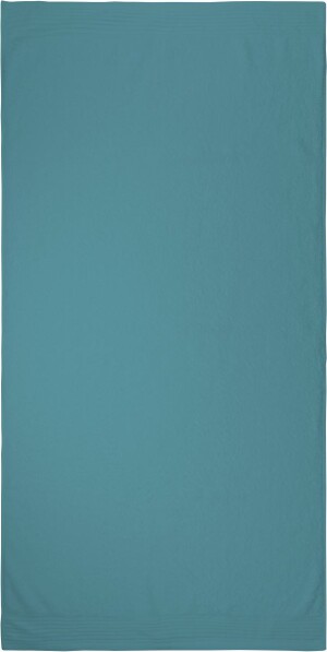 Osuška Classic 70x140 cm - Reklamnepredmety