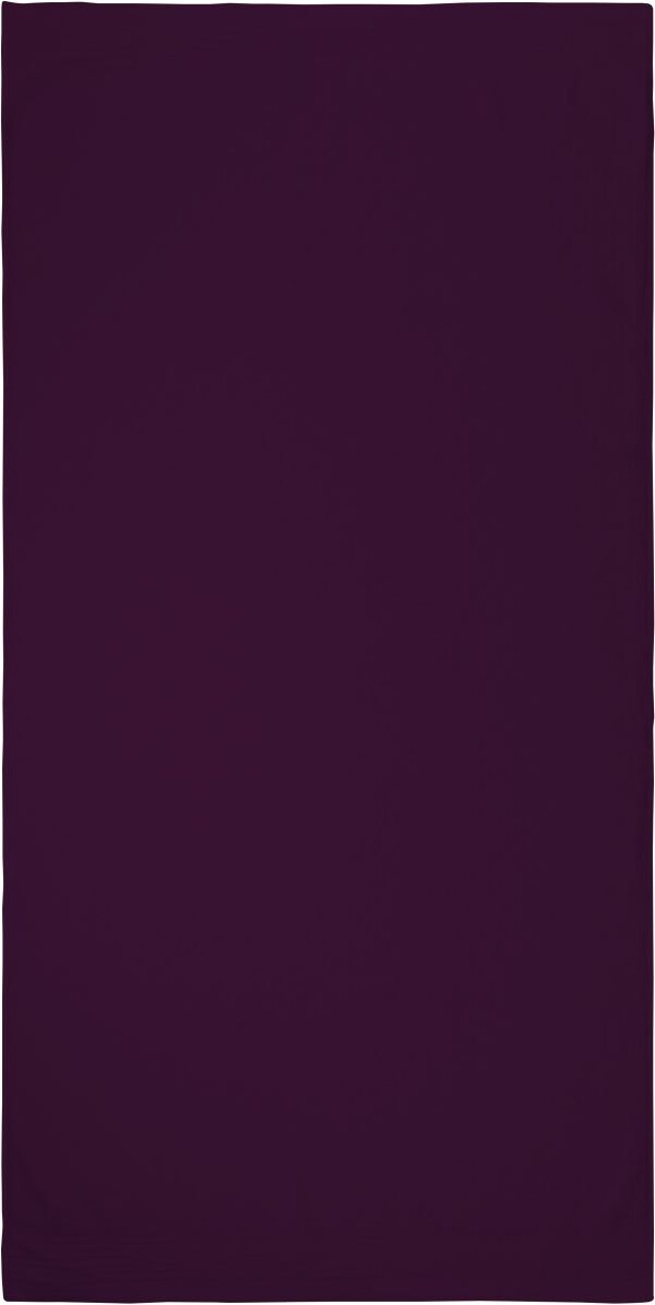 Osuška Classic 70x140 cm