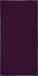 Osuška Classic 70x140 cm - ps-481006-the-one-classic-70-plum-front-web - variant