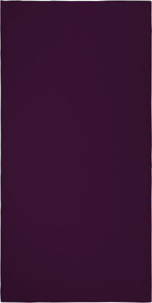 Osuška Classic 70x140 cm - Reklamnepredmety