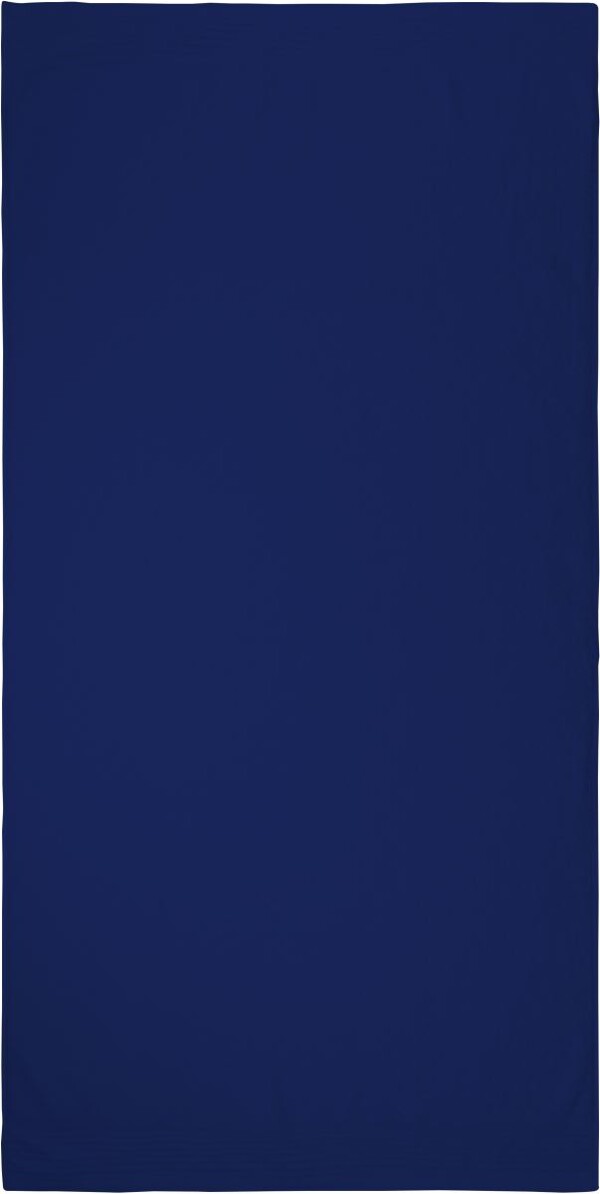 Osuška Classic 70x140 cm