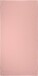 Osuška Classic 70x140 cm - ps-481006-the-one-classic-70-salmon-front-web - variant