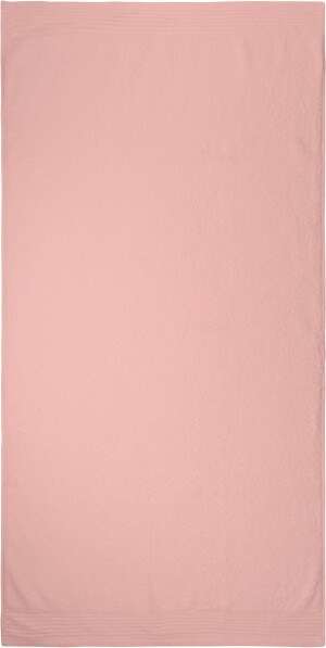 Osuška Classic 70x140 cm - Reklamnepredmety