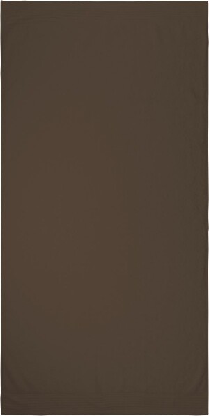 Osuška Classic 70x140 cm - Reklamnepredmety