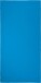 Osuška Classic 70x140 cm - ps-481006-the-one-classic-70-turquoise-front-web - variant