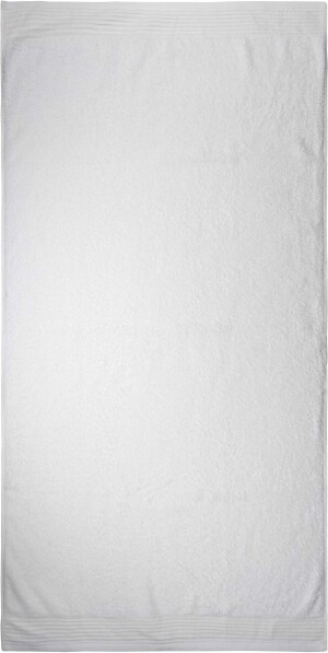 Osuška Classic 70x140 cm - Reklamnepredmety