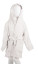 Kids Bathrobe detský župan - 9AFC92DB-B7E3-446C-A9B0-3FB3902D8CDF - variant CC 481013001i4