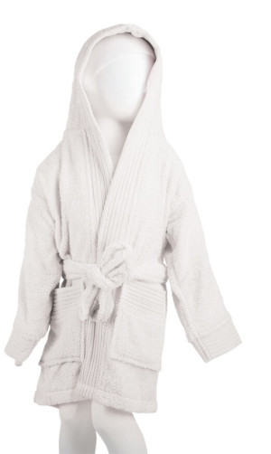 Kids Bathrobe detský župan - Reklamnepredmety