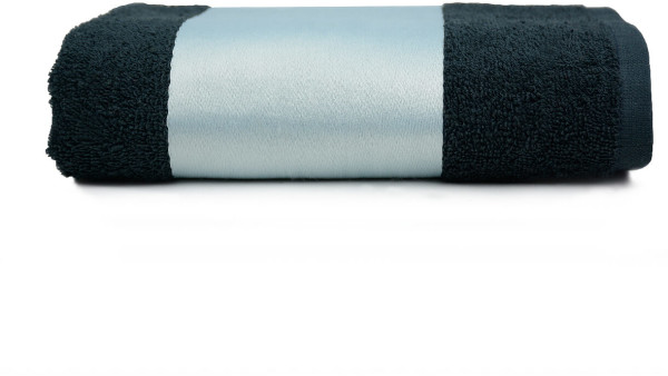 Uterák Print 50