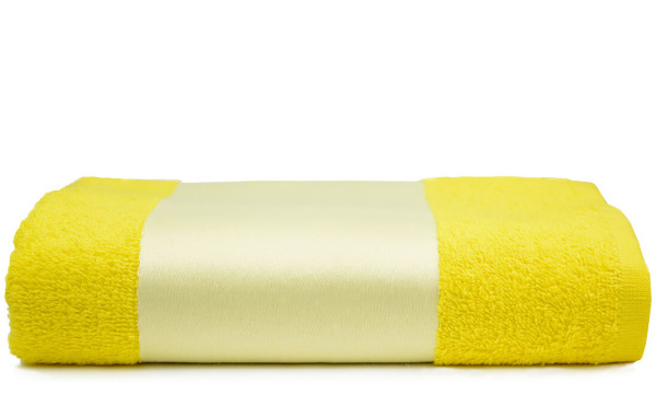 Uterák Print 50