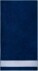Uterák Print 70 - ps-481023-the-one-print-70-navy-front-0eb81c57-ec38-4969-a8f2-d866f2fecf9a-web - variant 