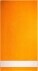 Uterák Print 70 - ps-481023-the-one-print-70-orange-front-7bde7f78-27c6-43f6-a88f-b40397c37385-web - variant 