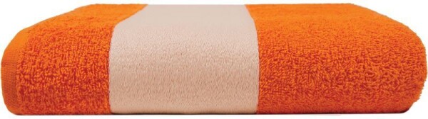 Uterák Print 70