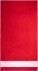 Uterák Print 70 - ps-481023-the-one-print-70-red-front-433caabc-9861-443f-ba02-7df1a11910f7-web - variant 