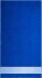 Uterák Print 70 - ps-481023-the-one-print-70-royal-blue-front-c190469c-0fd0-4668-aa86-dc9004f84426-web - variant 