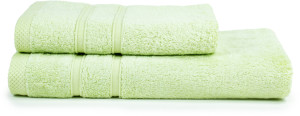 Bamboo 70 ručník - Reklamnepredmety