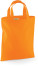 W104 mini taška - 78ADE670-B40D-4608-B921-FAF72C60EFD8 - variant CC 50010423599