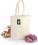 W671 Fairtrade bavlnená nákupná taška - pr-500671-westford-mill-w-671-natural-front-f0851330-c4c2-4647-a705-ff686f43e3ee-web - variant 