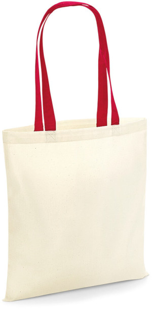 W101C bavlnená taška - Reklamnepredmety