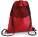 QD460 Mesh vrecúško na telocvik - FA50B20B-88AF-4990-92F3-F301069BF825 - variant CC 51D46024899