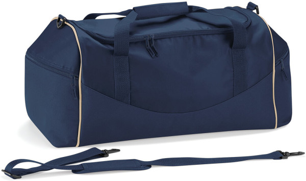 QS70 Teamwear cestovní taška