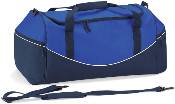 QS70 Teamwear cestovní taška