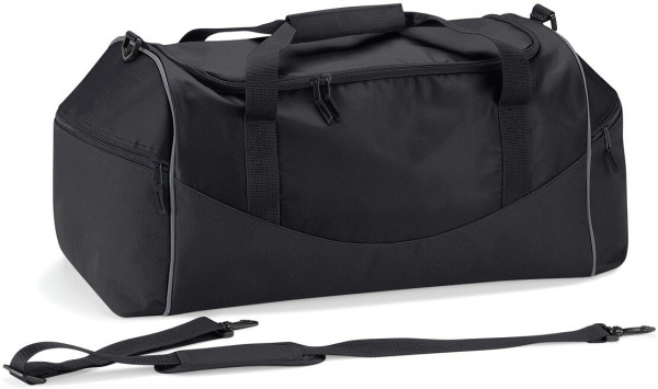 QS70 Teamwear cestovní taška