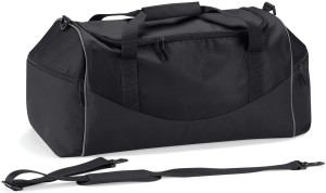 QS70 Teamwear cestovní taška - Reklamnepredmety
