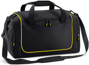 QS77 Teamwear Spint taška - Reklamnepredmety