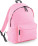 Original Fashion batoh - DC42881E-4359-4839-BD66-B4D09B8D485D - variant CC 520125t9599