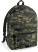 Batoh BG151 - 7DB6B6FD-4ECE-4DAE-81D2-69D7E9A85BD8 - variant CC 520151u0499