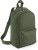 Mini batoh BG153 - image-204087 - variant