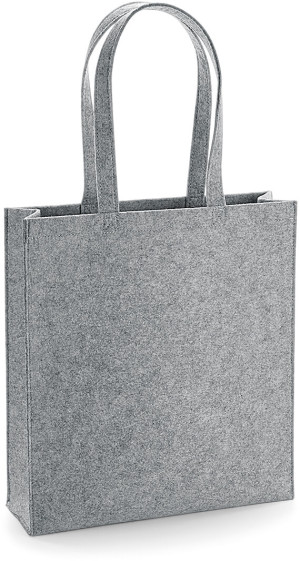 BG723 Plstená taška - Reklamnepredmety