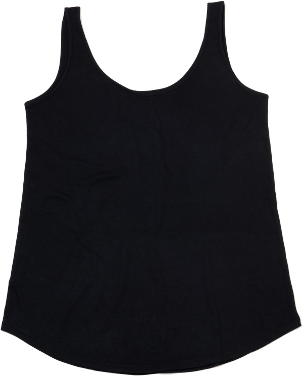 Dámsky Tanktop tielko