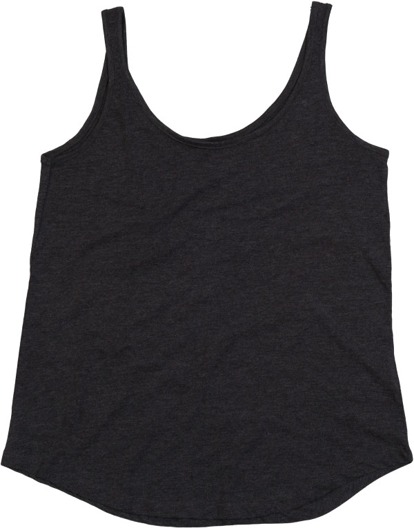 Dámsky Tanktop tielko