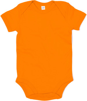 Detské body BZ10 - Reklamnepredmety