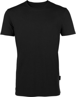 HRM pánske luxusné tričko - Reklamnepredmety