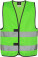Korntex Detská bezpečnostná vesta - F5E6C69B-0711-412C-9B11-E06593D21BD2 - variant CC 76KW0108600