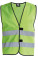 Korntex Detská funkčná vesta - 84934CAA-96B4-4318-ADC7-FF81ECA6E0C0 - variant CC 76KW0204200