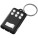 Reklamnepredmety Keylight Flip & Click