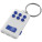 Reklamnepredmety Keylight Flip & Click