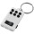 Reklamnepredmety Keylight Flip & Click