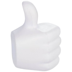 Antistresová pomôcka Thumbs Up
