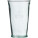 Karafa na vodu s pohárom - 11227100_F1 - variant PF 11227100