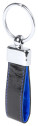 Boriem kľúčenka - ap781767-06_vtsnd6ax - variant Ap 781767-06