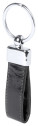 Boriem kľúčenka - ap781767-10_j6v3gc61 - variant Ap 781767-10