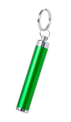 Limex baterka - Reklamnepredmety